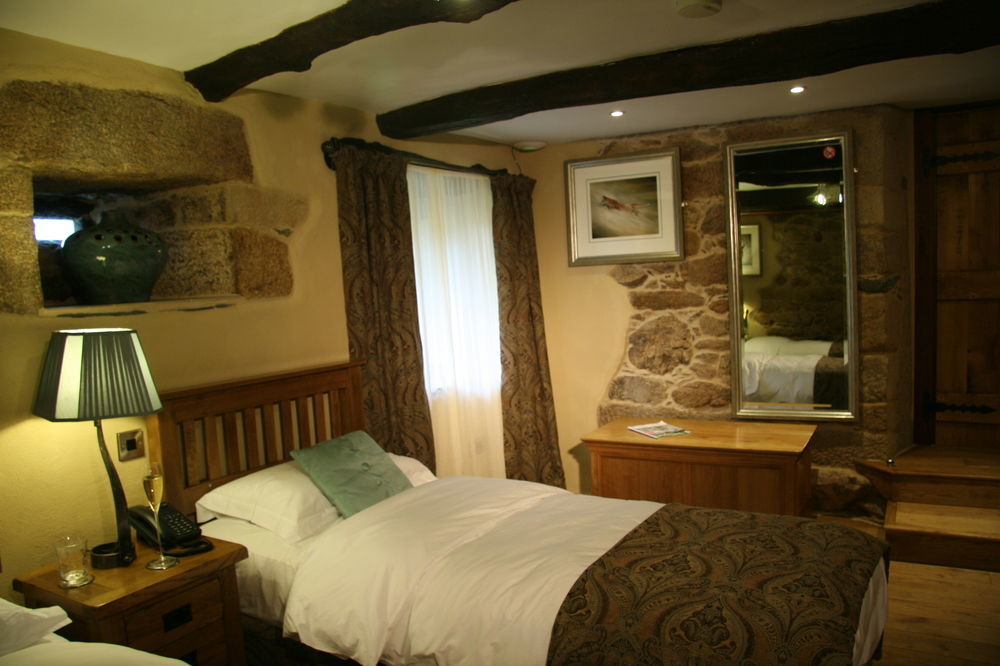 Casa Camino Turismo Rural Palas de Rei Εξωτερικό φωτογραφία